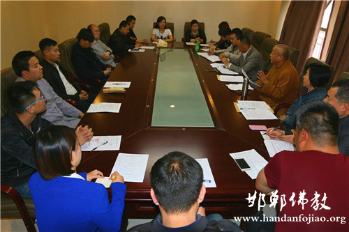 IMG_6377_看图王.jpg