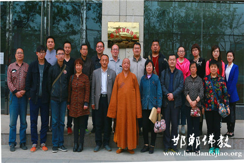 IMG_6398_看图王.jpg